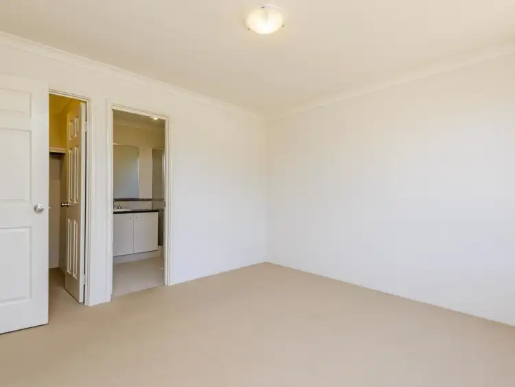 Fourth view of Homely house listing, 36A Harold Street, Dianella WA 6059