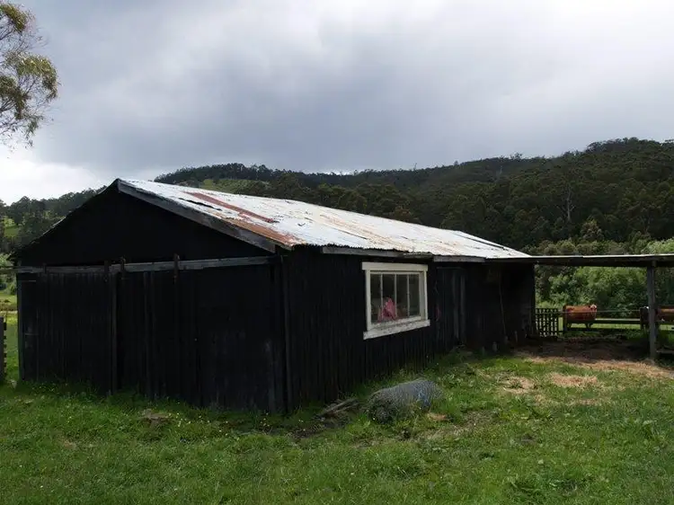 Sixth view of Homely house listing, 6957 Huon Highway, Dover TAS 7117