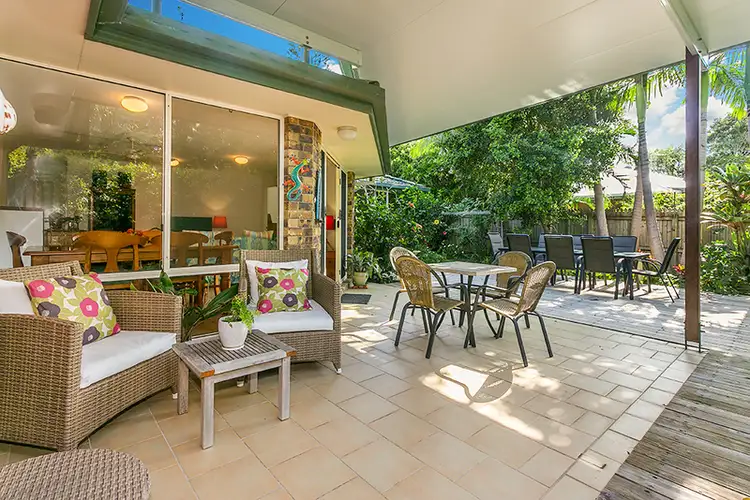 Third view of Homely house listing, 10 Armstrong Street, Suffolk Park NSW 2481