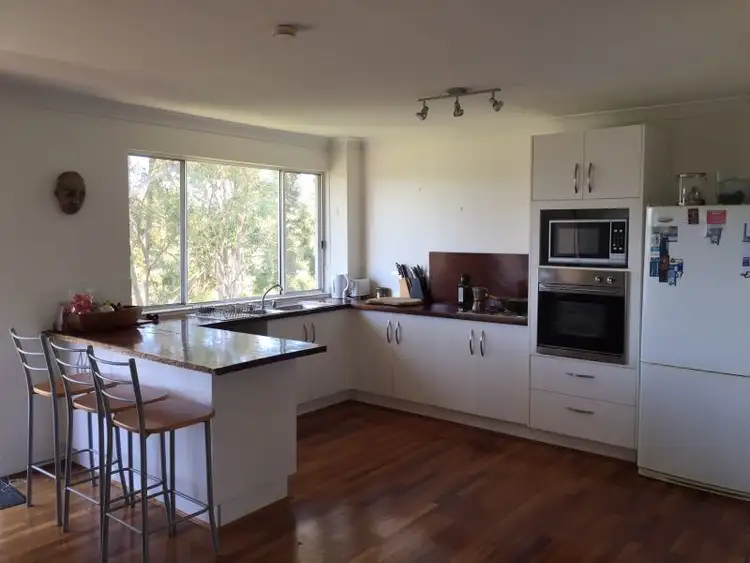 Third view of Homely unit listing, 29/32 Alinjarra Drive, Tugun QLD 4224