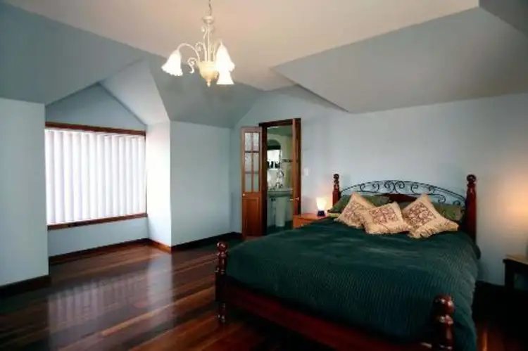 Seventh view of Homely house listing, 73 Myall St, Tea Gardens NSW 2324