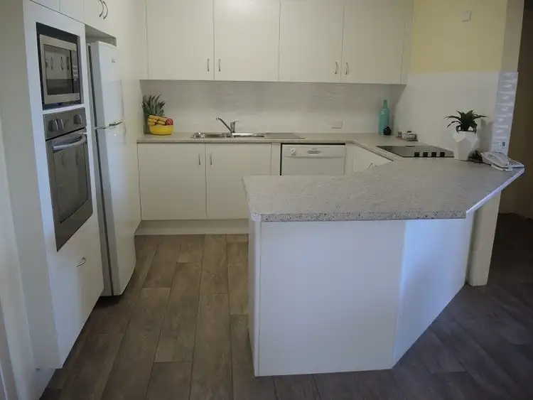 Seventh view of Homely unit listing, 27/21-29 Toorbul Street, Bongaree QLD 4507