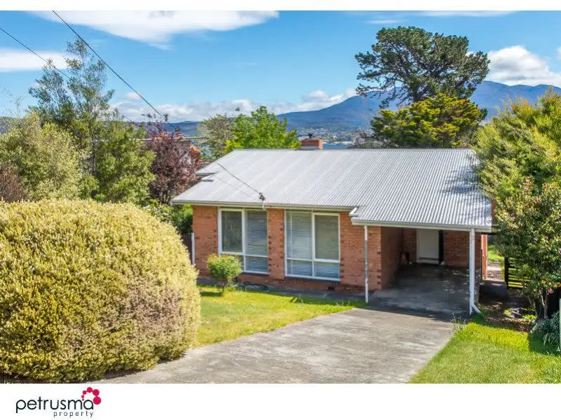 Main view of Homely house listing, 9 Veronica Street, Bellerive TAS 7018