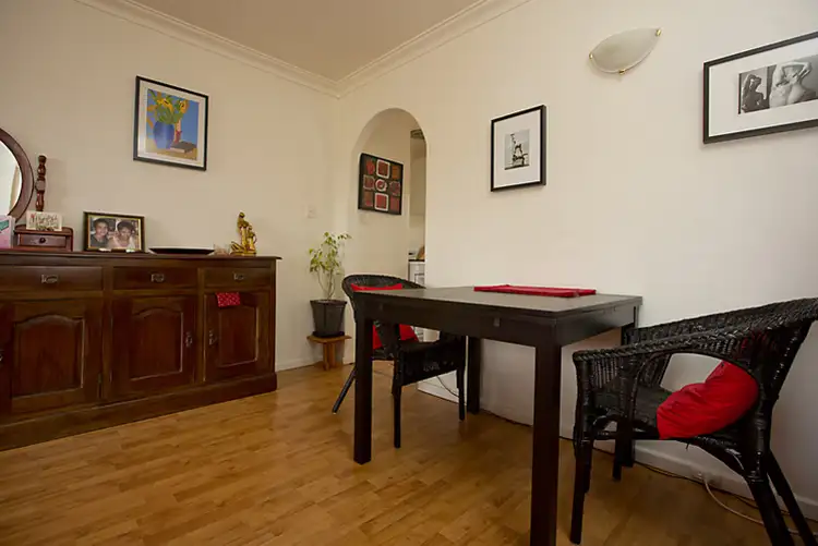 Fifth view of Homely villa listing, 5/126 Edward Street, Osborne Park WA 6017