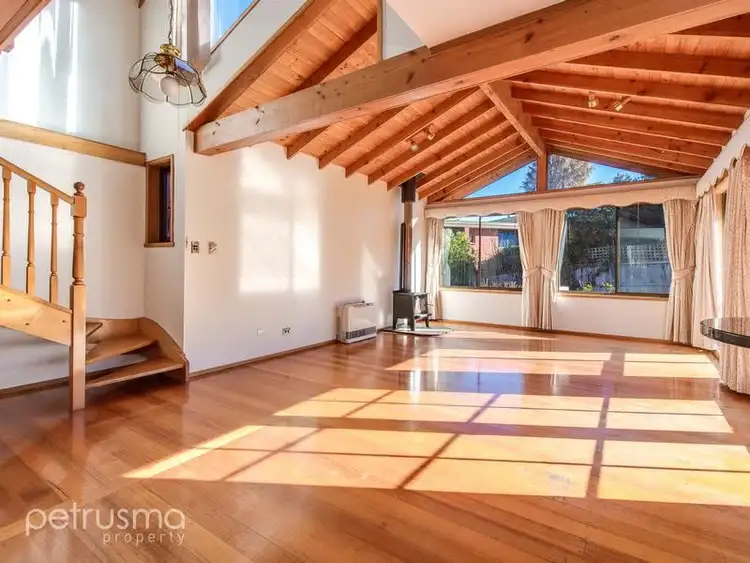 Fifth view of Homely house listing, 10 Mortyn Place, Howrah TAS 7018