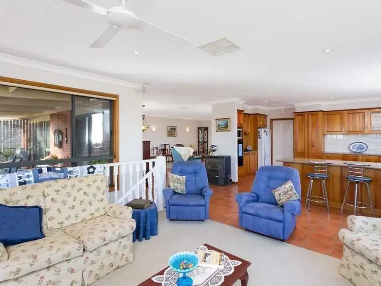Sixth view of Homely house listing, 26 Kansas Drive, Wagga Wagga NSW 2650