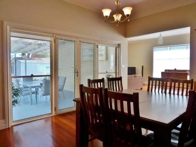 Third view of Homely house listing, 105 Edward Street, Orange NSW 2800