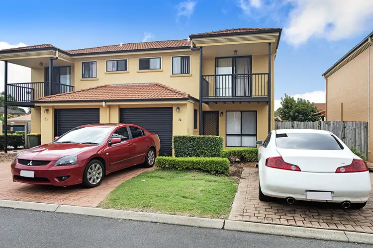 Address available on request