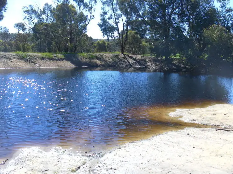 Third view of Homely rural property listing, 60 Olive Road, Wundowie WA 6560