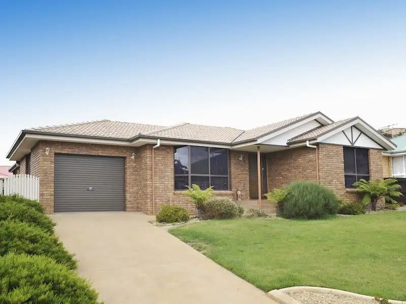Main view of Homely house listing, 97 Sunshine Road, Austins Ferry TAS 7011