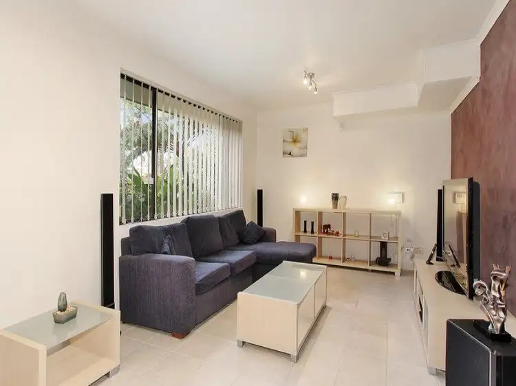Fourth view of Homely townhouse listing, 16/81 Bath Road, Kirrawee NSW 2232