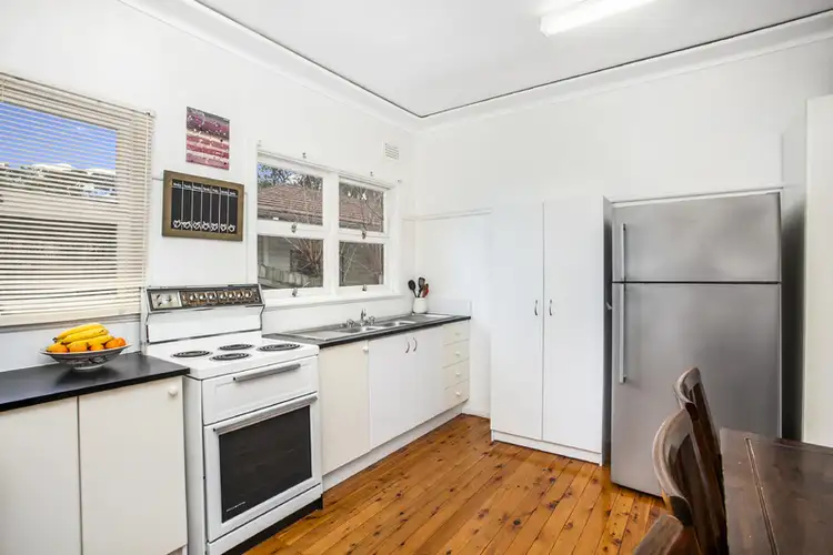 Third view of Homely house listing, 8 Chipilly Avenue, Engadine NSW 2233