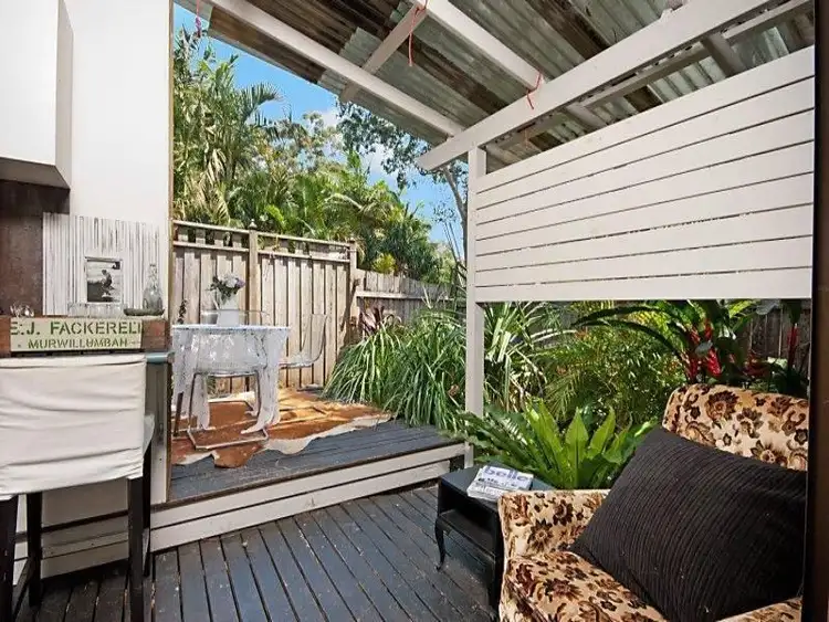 Sixth view of Homely house listing, 10B Cemetery Road, Byron Bay NSW 2481