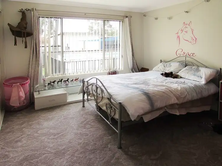 Seventh view of Homely house listing, 169 Naveena St, Brewarrina NSW 2839