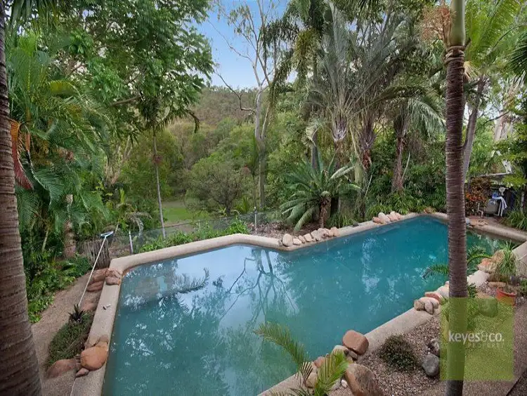 Second view of Homely house listing, 1694-1696 Riverway Drive, Kelso QLD 4815