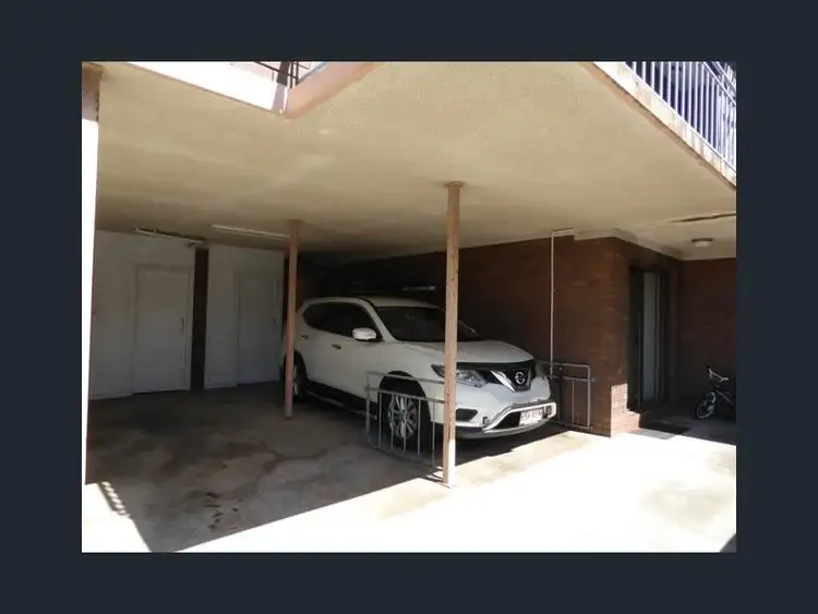 Sixth view of Homely apartment listing, 6/59 Queen Street, Southport QLD 4215