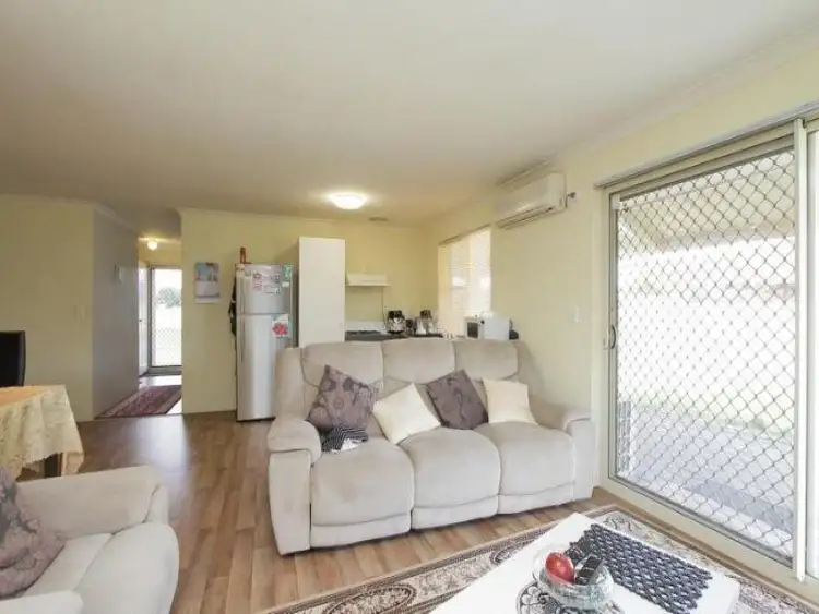 Sixth view of Homely house listing, 1 Jandoo Street, Kenwick WA 6107