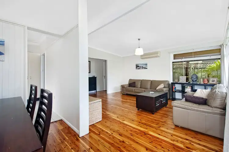 Third view of Homely house listing, 26 Pambula Road, Engadine NSW 2233