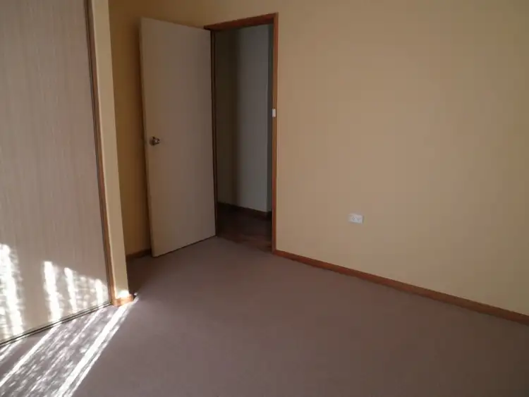 Sixth view of Homely house listing, 19 GREGORY STREET, Roxby Downs SA 5725