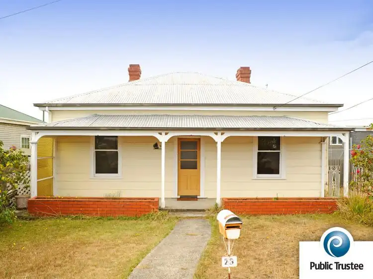 23 Coleman Street, Moonah TAS 7009