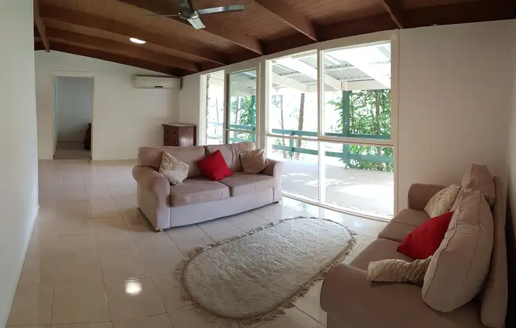 Fourth view of Homely rural property listing, 124 Pinnacle Road, Tyalgum. NSW. 2484, Tyalgum NSW 2484