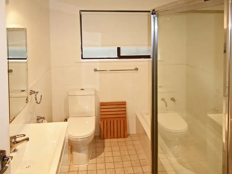 Fourth view of Homely unit listing, 3/168 172 Sampson Street, Orange NSW 2800