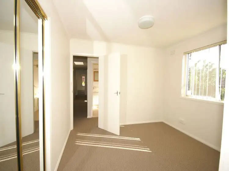 Seventh view of Homely house listing, 124 Carella Street, Howrah TAS 7018