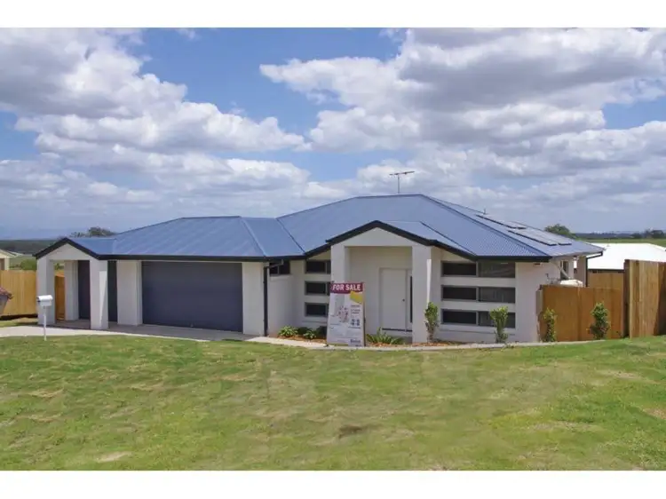 51 Tulip Street, Yamanto QLD 4305