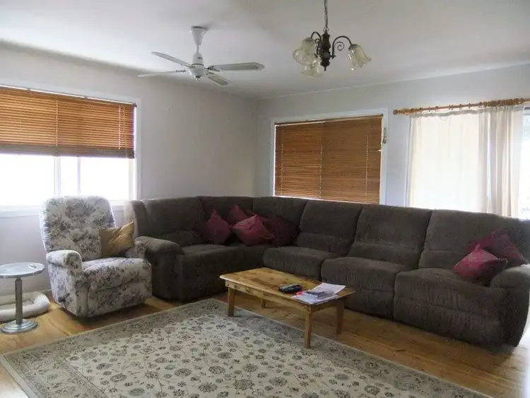 Fourth view of Homely house listing, Address available on request