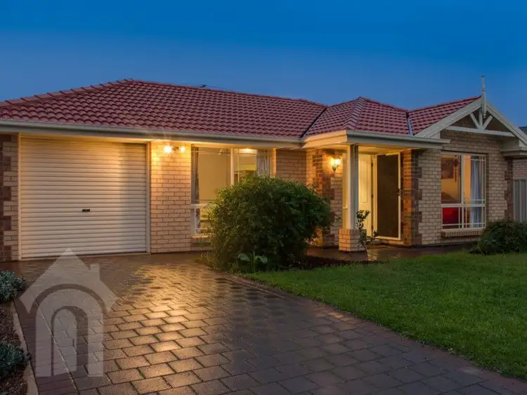 Main view of Homely house listing, 7 Periwinkle Drive, Aldinga Beach SA 5173