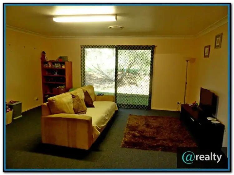 Seventh view of Homely house listing, 30 Koppen Drive, Wamuran QLD 4512