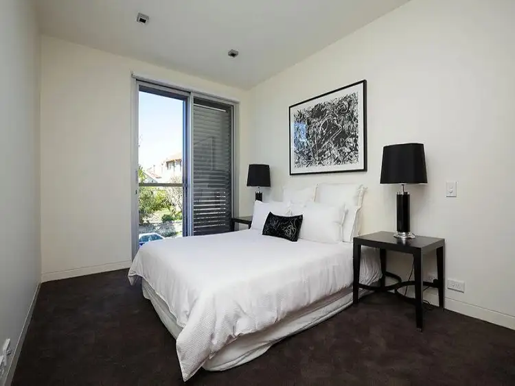 Sixth view of Homely apartment listing, 10/5 Petrarch Avenue, Vaucluse NSW 2030
