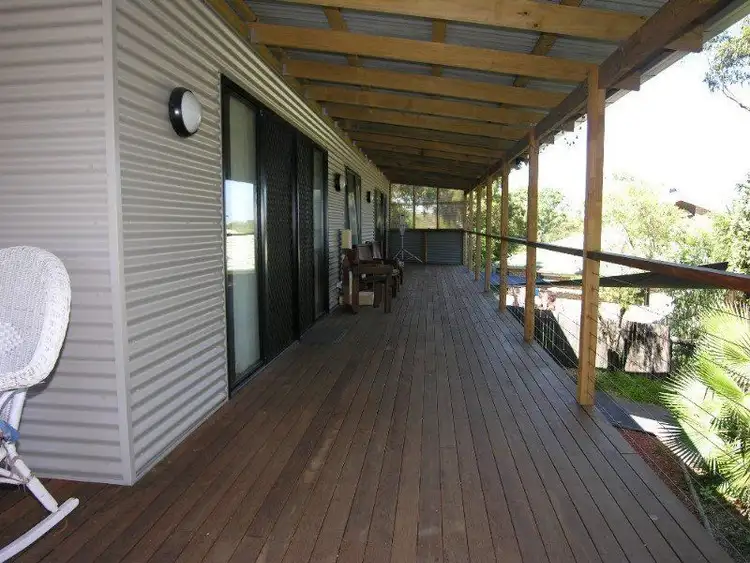 Sixth view of Homely house listing, Address available on request