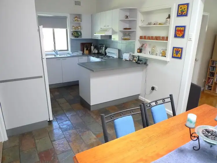 Fifth view of Homely house listing, 5 Hanbury St, Greystanes NSW 2145