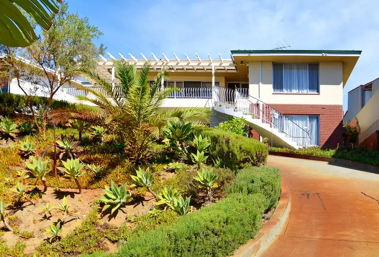 Second view of Homely house listing, 67 Lake Monger Drive, Wembley WA 6014