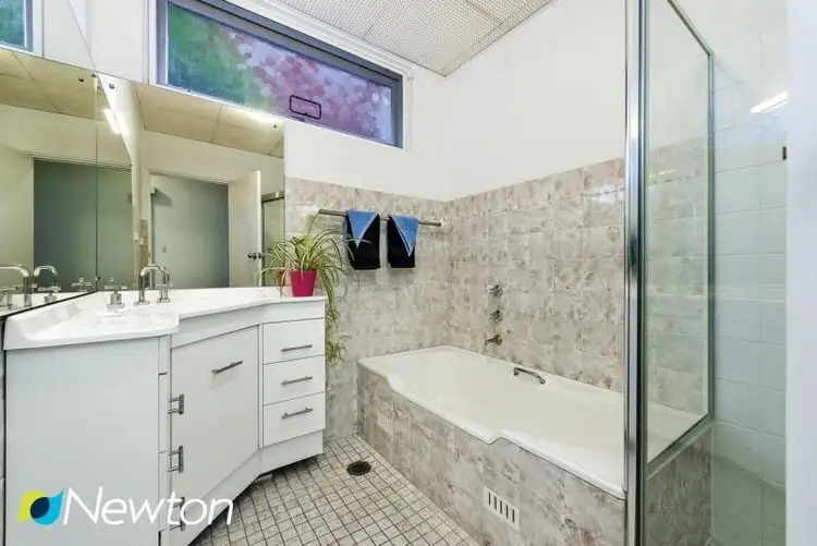 Sixth view of Homely apartment listing, 1/132-134 Chuter Avenue, Ramsgate Beach NSW 2217