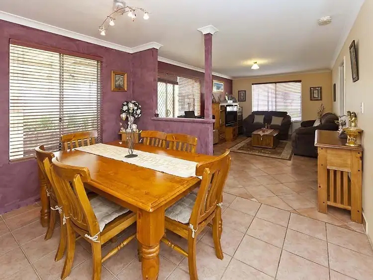 Fourth view of Homely house listing, A/6 Thursley Way, Morley WA 6062
