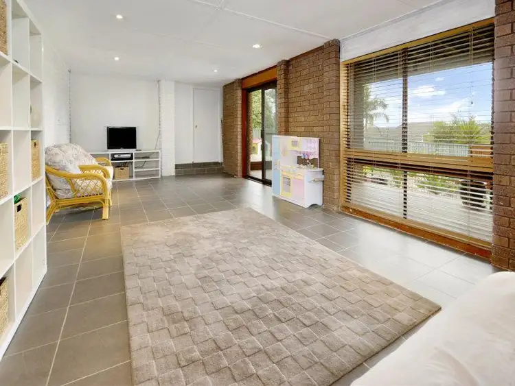 Fourth view of Homely house listing, 20 Nullabor Place, Yarrawarrah NSW 2233