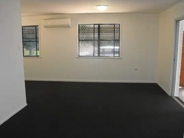 Second view of Homely house listing, 24 Berontha Street, Cranbrook QLD 4814