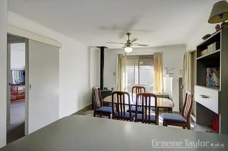 Sixth view of Homely house listing, 16 Corangamite Drive, Corio VIC 3214