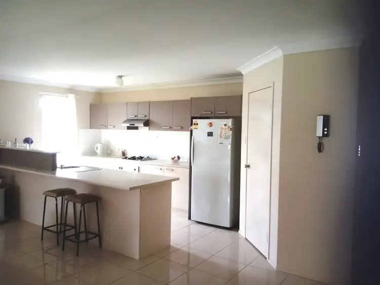 Third view of Homely house listing, 32 Lacebark Grove, Worrigee NSW 2540