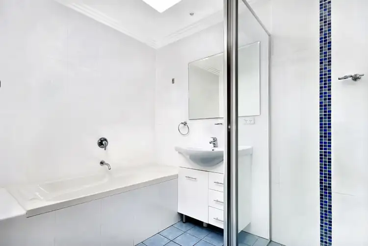 Third view of Homely unit listing, 3/1337 Princes Highway, Heathcote NSW 2233