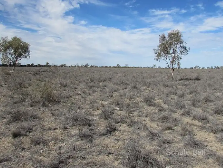 Fourth view of Homely rural property listing, . Westholm, Brewarrina NSW 2839