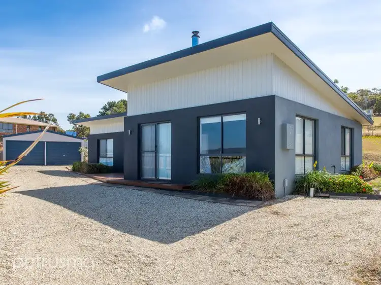 218 Blessington Street, South Arm TAS 7022