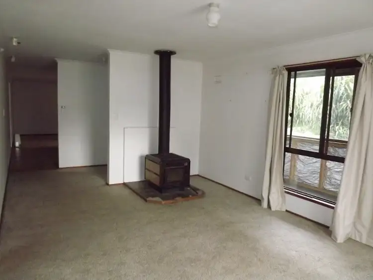 Fifth view of Homely house listing, 75 - 77 Kelso Road, Yallourn North VIC 3825