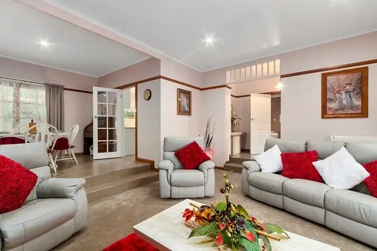 Fourth view of Homely house listing, 260 Kermandie River Road, Geeveston TAS 7116