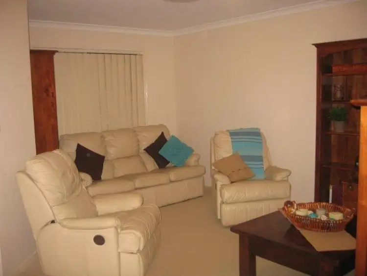 Fourth view of Homely house listing, 2 Winifred Street, Algester QLD 4115