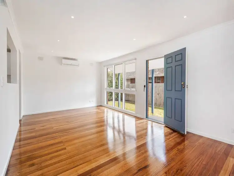 Fourth view of Homely unit listing, 3/60 Grieve Parade, Altona VIC 3018