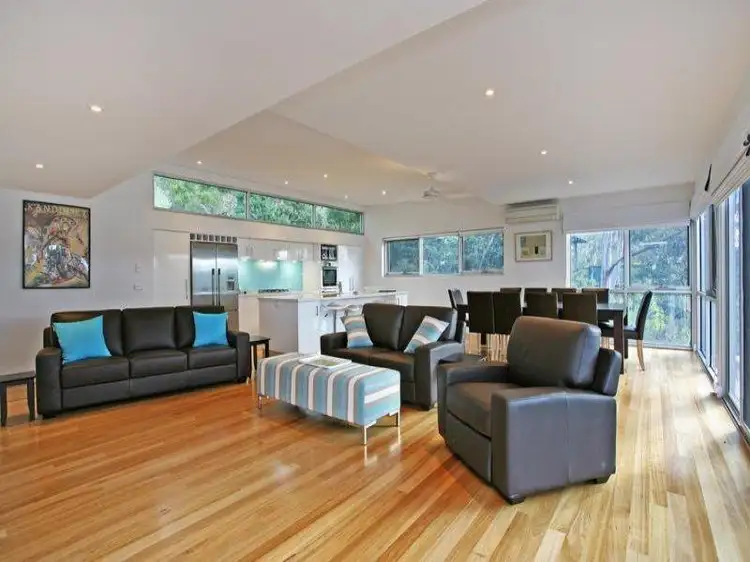 2/24 Francis Street, Lorne VIC 3232
