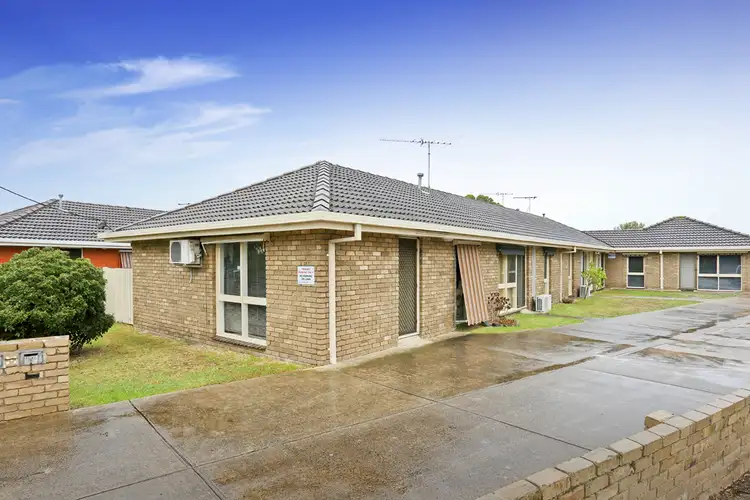 1/257 Church Street, Herne Hill VIC 3218
